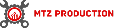 MTZ Production